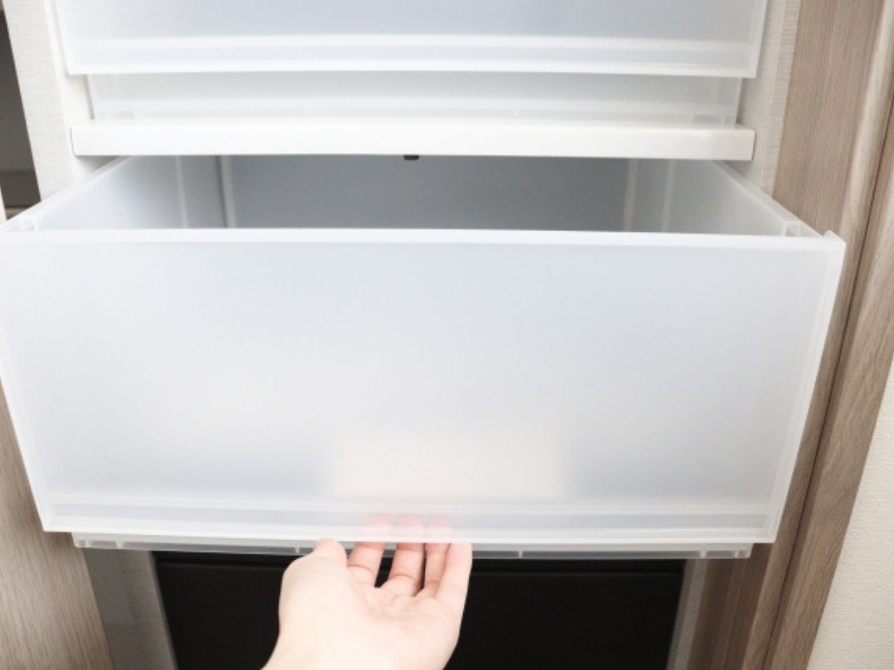 整理収納 プール 用品 収納 家庭用プールの収納に適切な場所とは 収納前にやっておきたいこと ノウハウ お役立ち情報 宅配型トランクルーム・保管収納 サービスなら