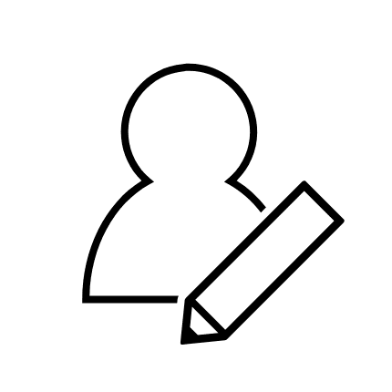 まずは新規会員登録