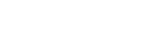 TERRADA