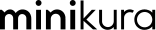 minikura