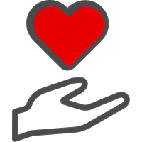 徹底したスタッフ教育・管理