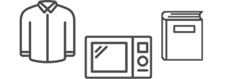 創業75年の知見