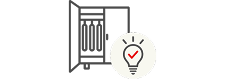 minikura会員数累計15万人