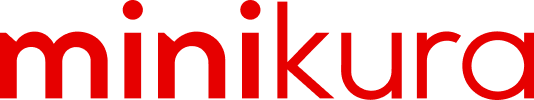 minikura