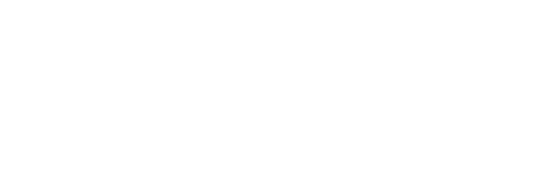 minikuraお片付けサービス