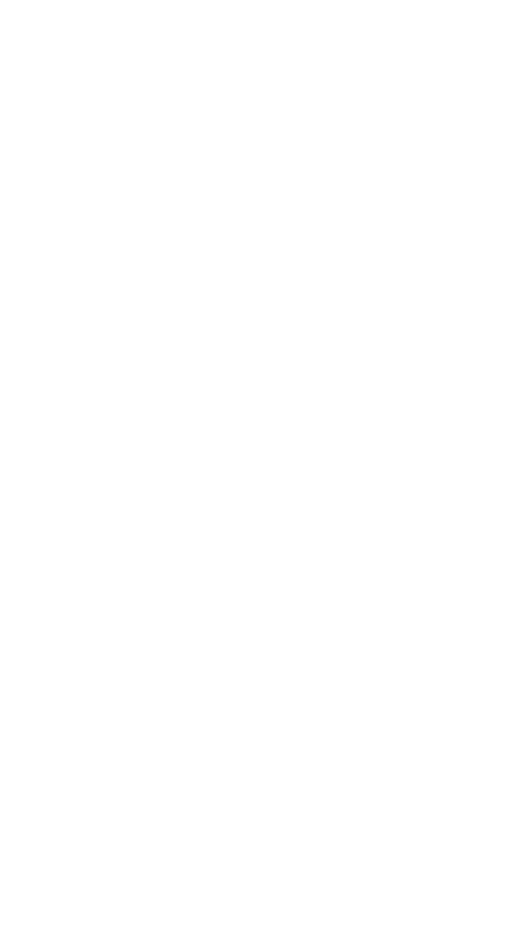 プロの片付け術