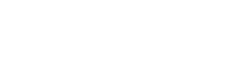 minikuraお片付けサービス