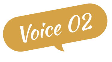 voice03