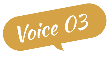 voice01