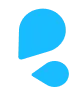 汗