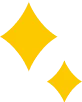 キラキラ絵文字