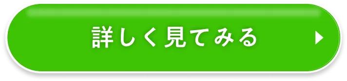 詳しく見てみる