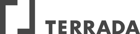 TERRADA