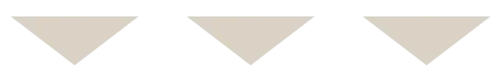 下矢印3つ