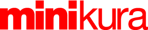 minikura